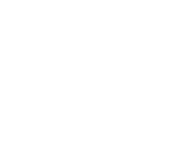 Kerablum