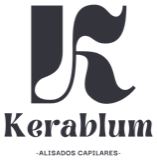 Kerablum
